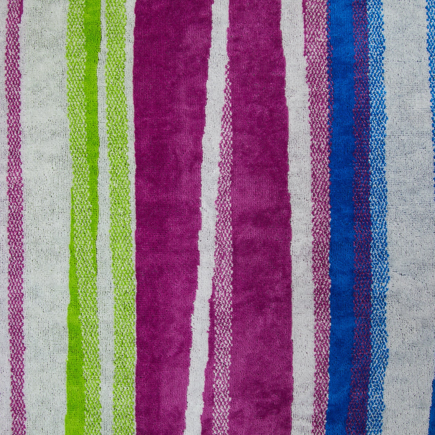 Telo mare Carrara Shangai Moderno in Spugna