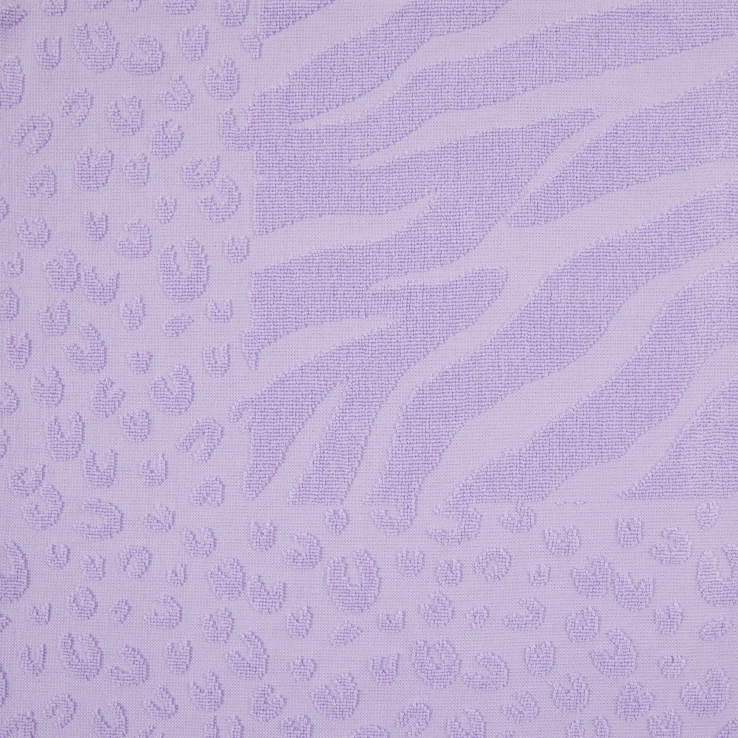 Telo mare Carrara Eden island Moderno in Spugna