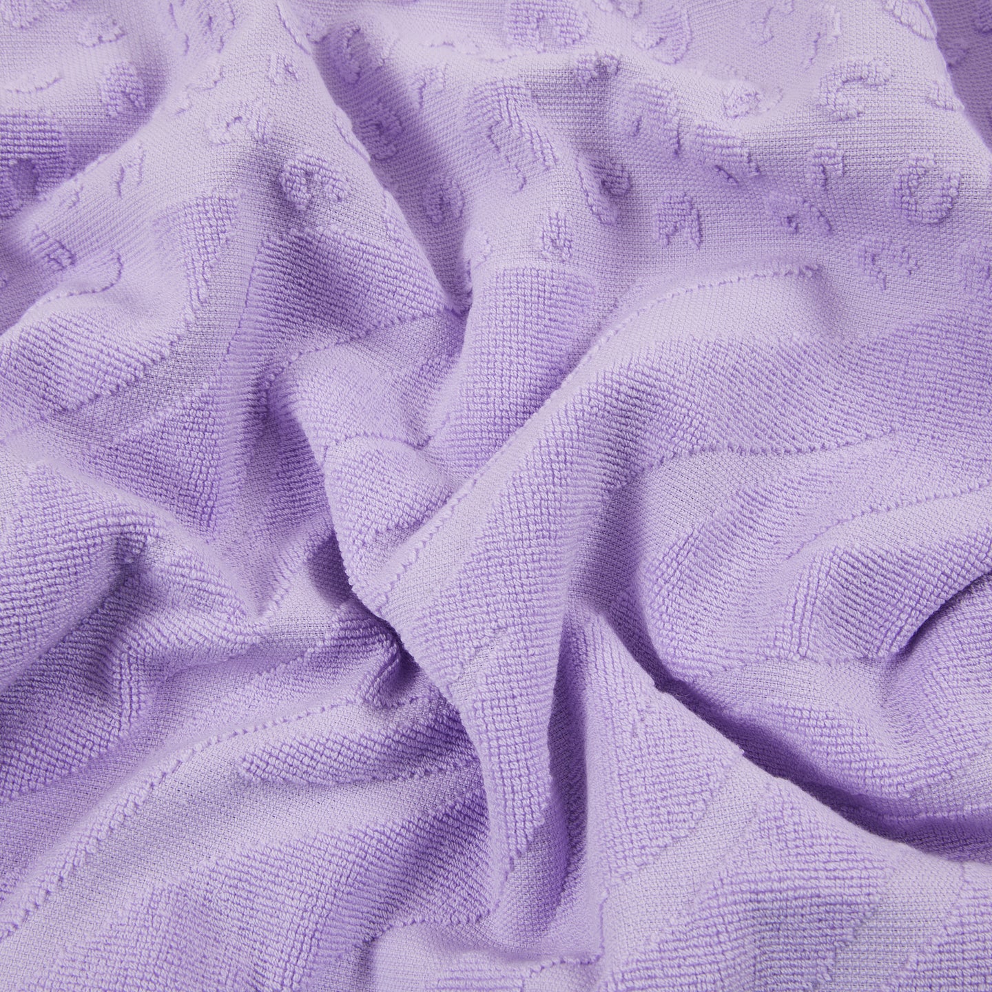 Telo mare Carrara Eden island Moderno in Spugna