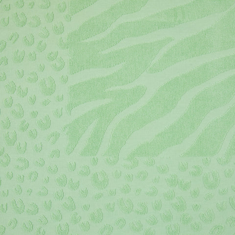 Telo mare Carrara Eden island Moderno in Spugna