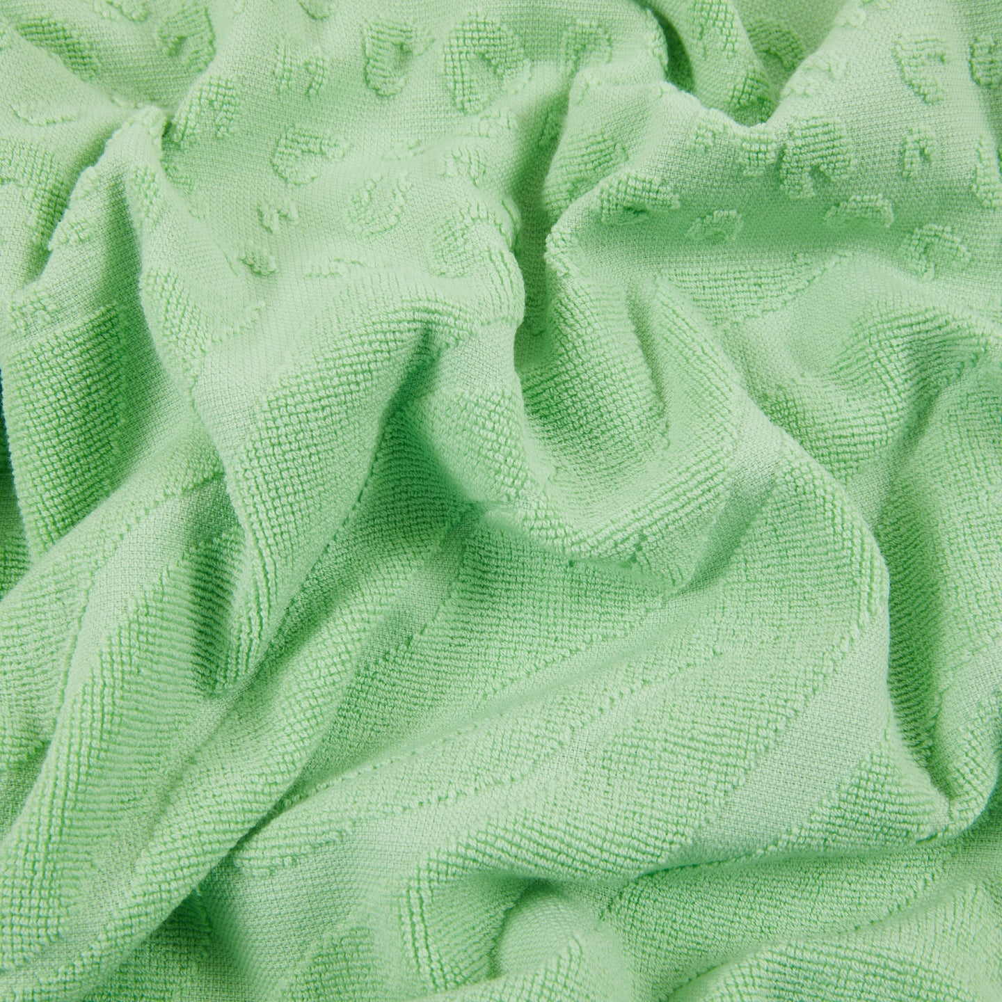 Telo mare Carrara Eden island Moderno in Spugna