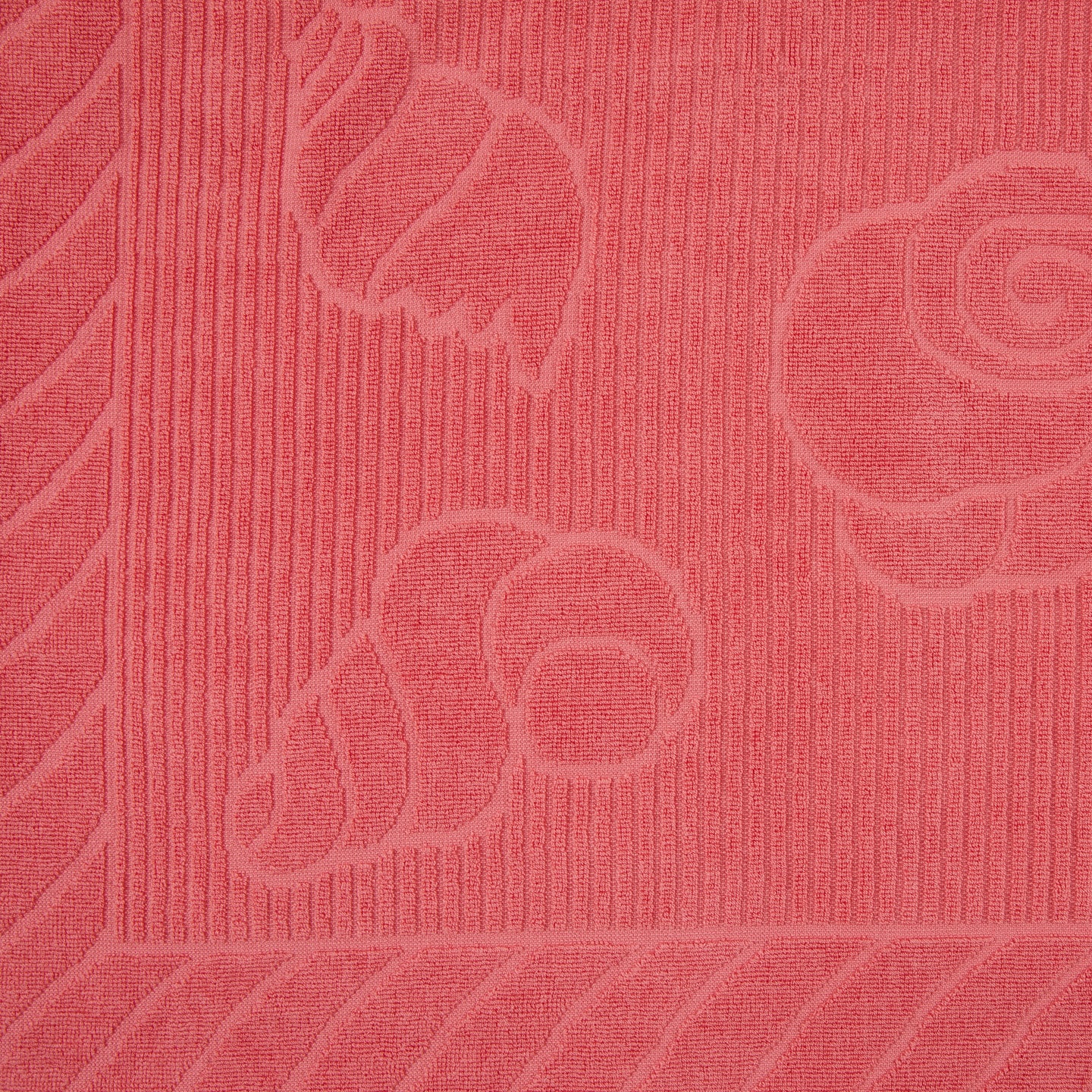 Telo mare Carrara Fushifaro Moderno in Spugna