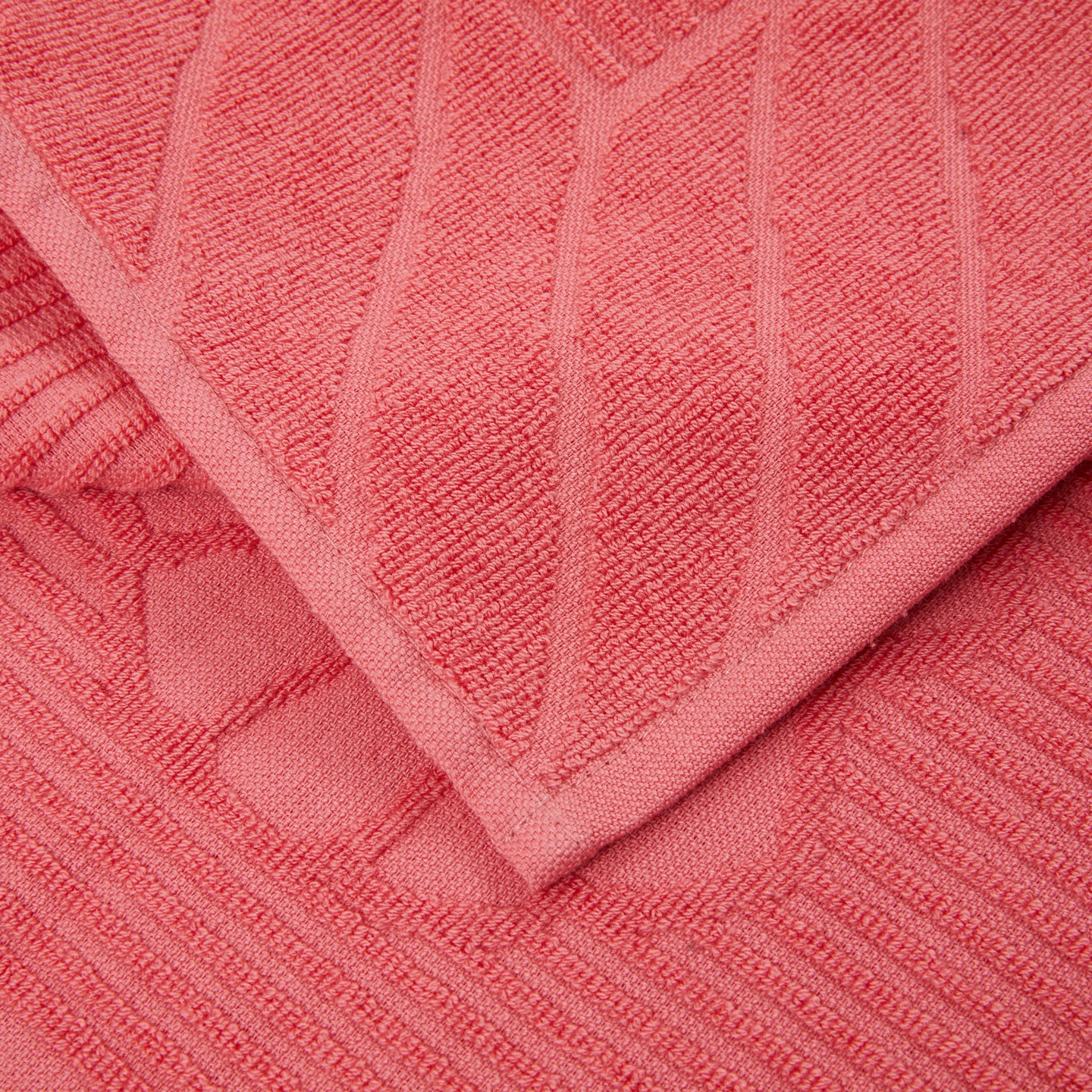 Telo mare Carrara Fushifaro Moderno in Spugna