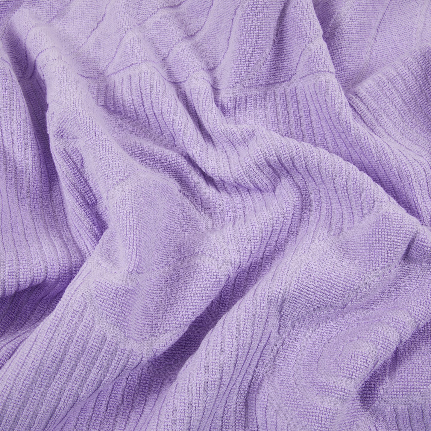 Telo mare Carrara Fushifaro Moderno in Spugna