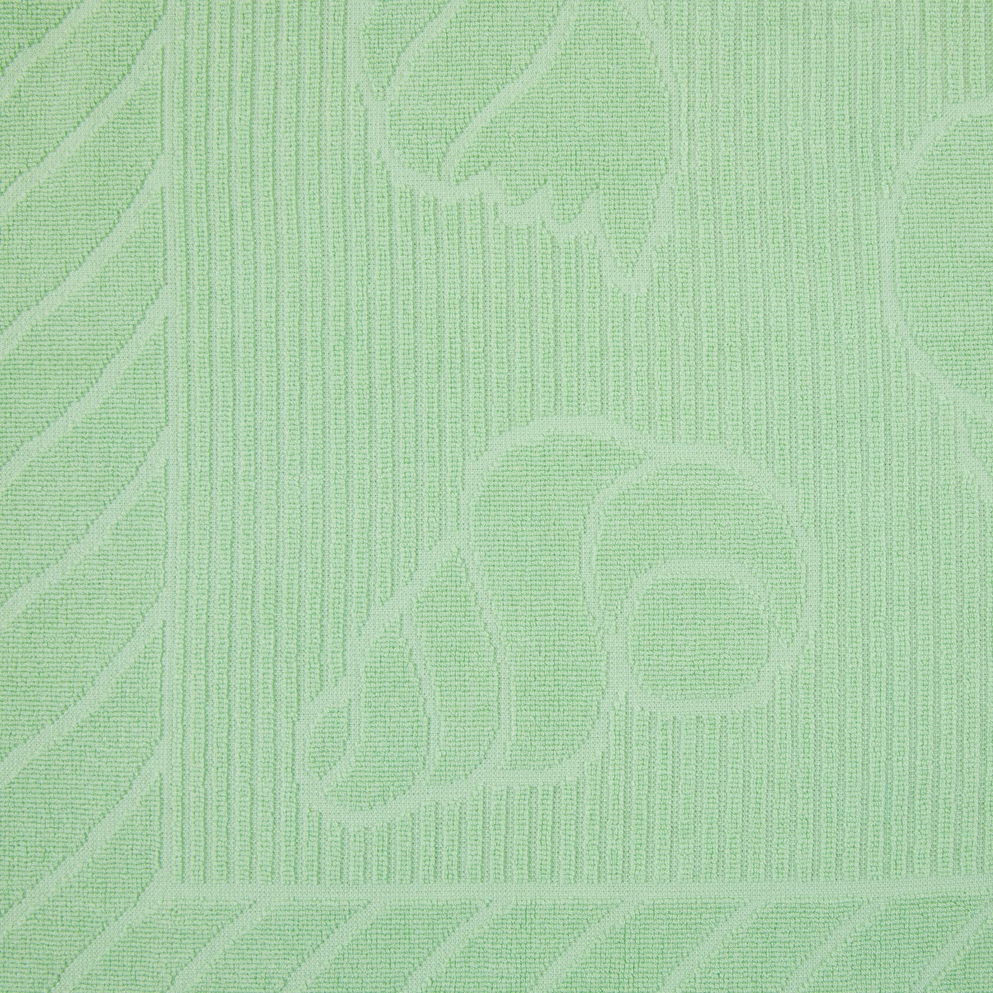 Telo mare Carrara Fushifaro Moderno in Spugna