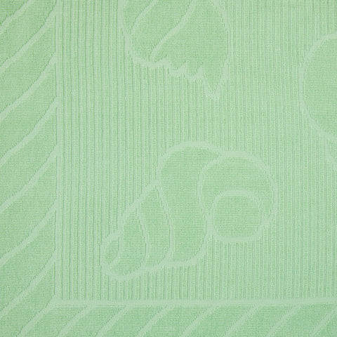 Telo mare Carrara Fushifaro Moderno in Spugna