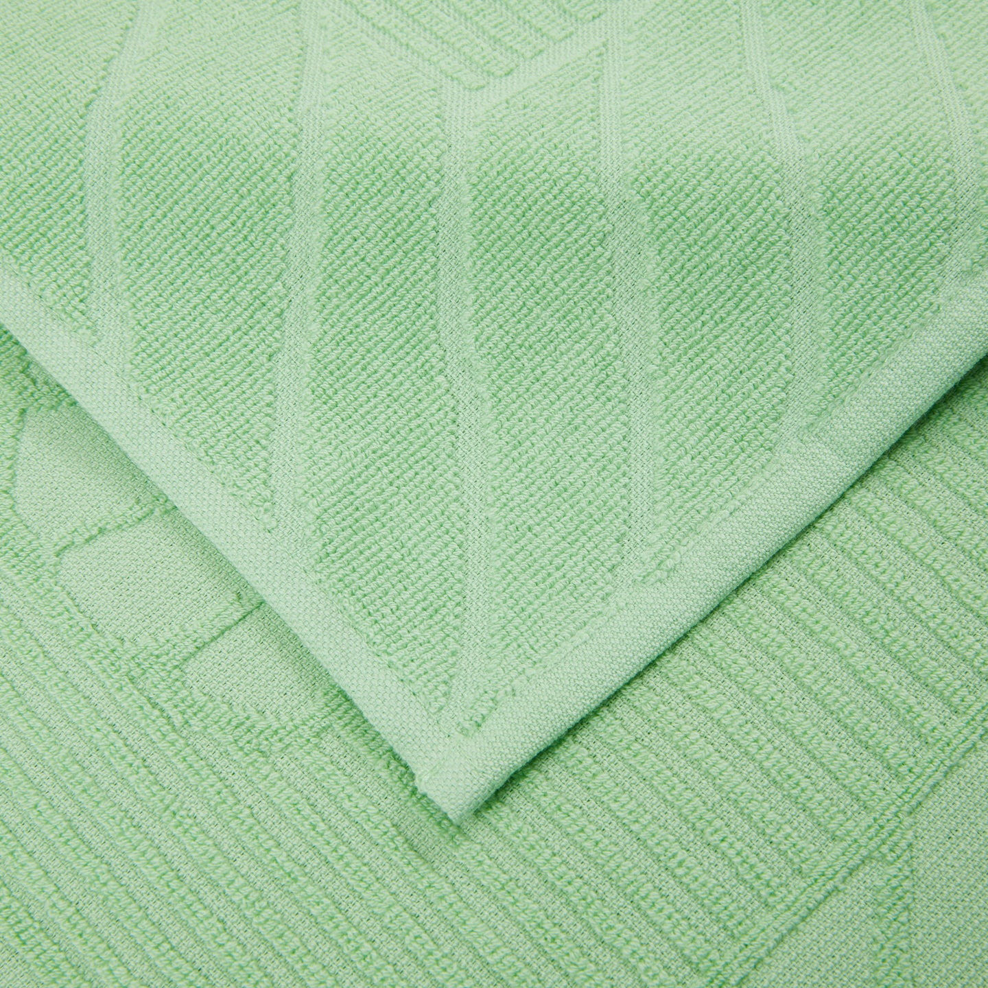 Telo mare Carrara Fushifaro Moderno in Spugna