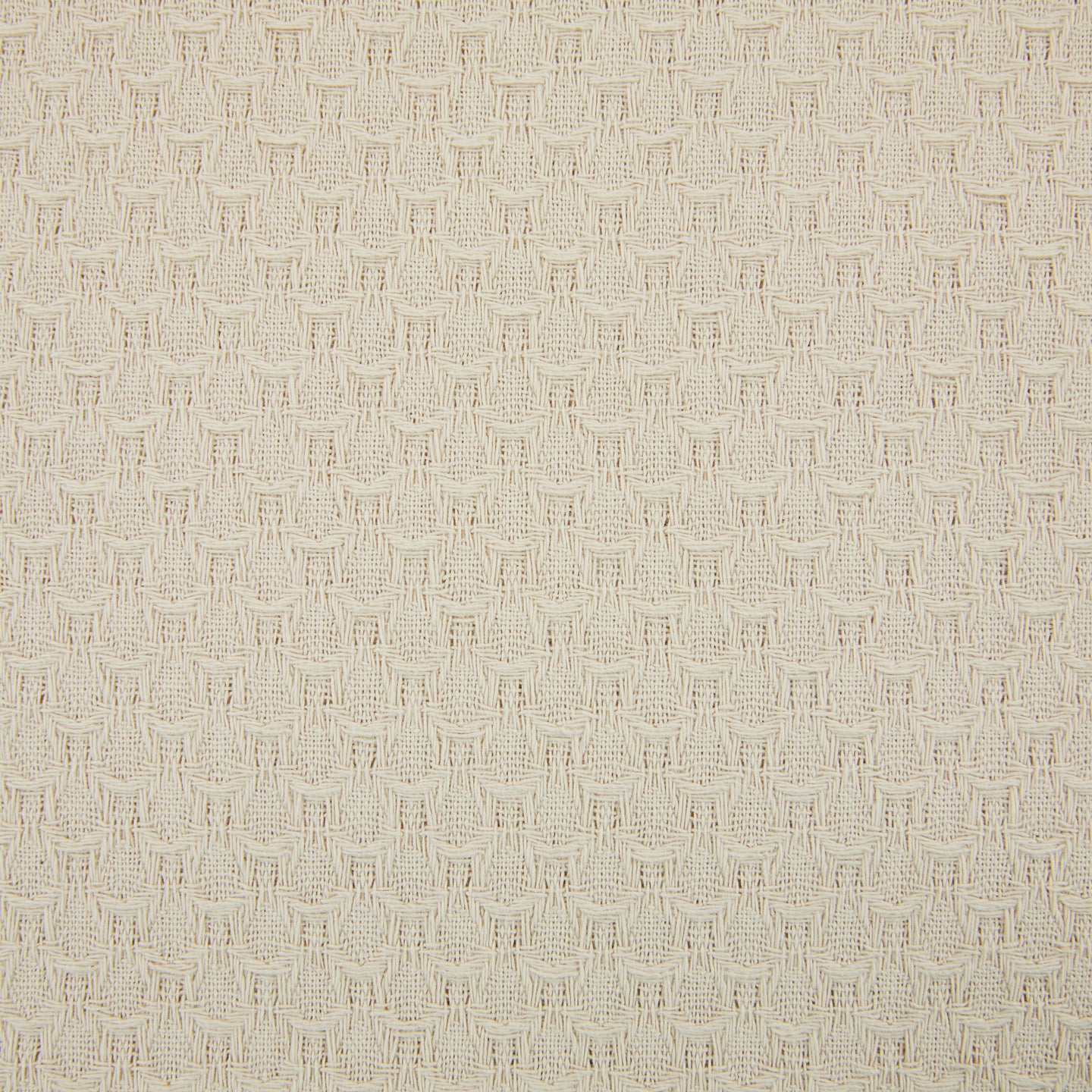 Copriletto non Trapuntato Emporium Surface Tinta Unita in Cotone