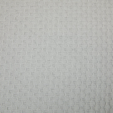 Copriletto non Trapuntato Emporium Surface Tinta Unita in Cotone