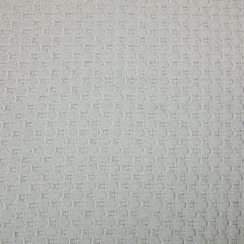 Copriletto non Trapuntato Emporium Surface Tinta Unita in Cotone