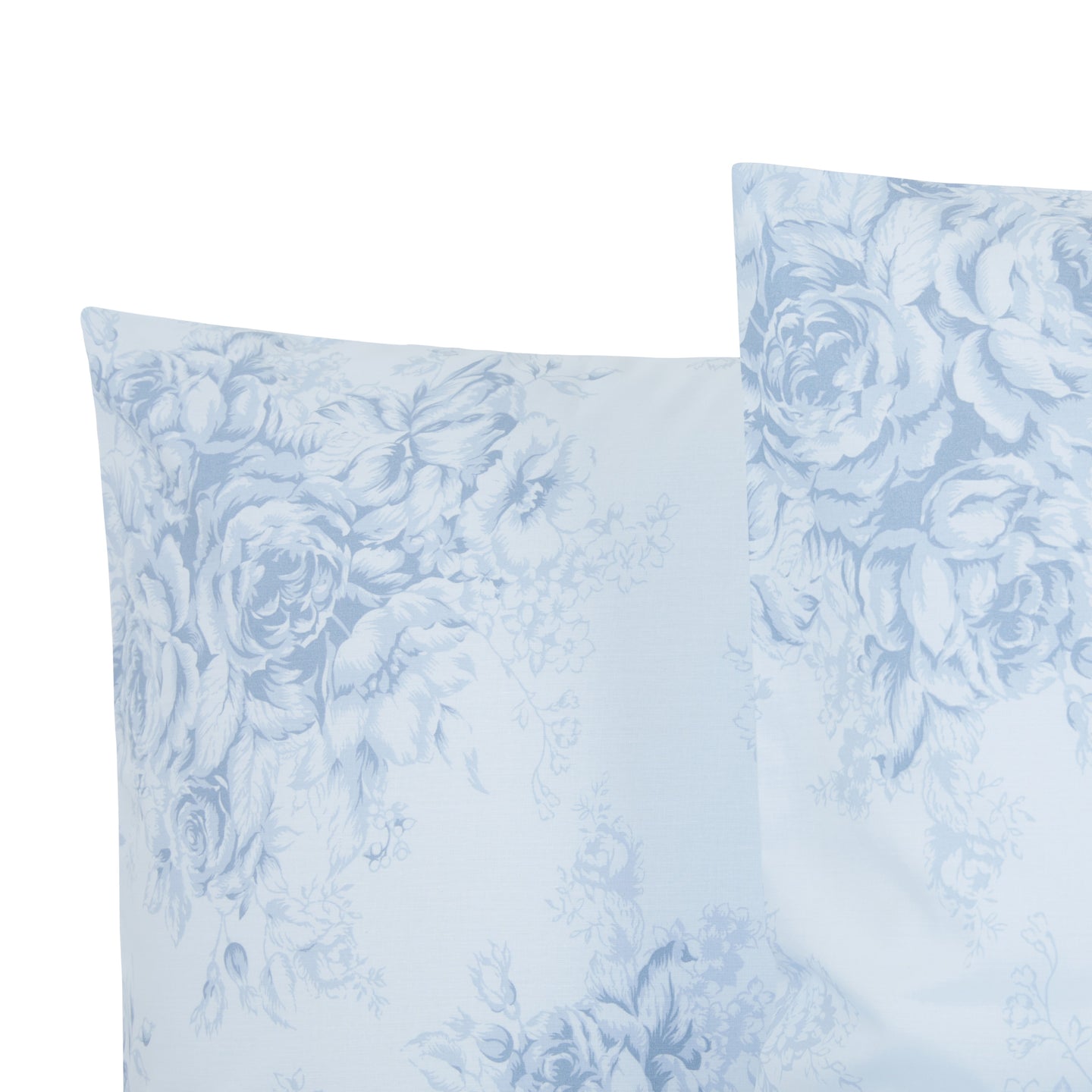 Completo Lenzuola Bellora Dafne Geometrico in Percalle