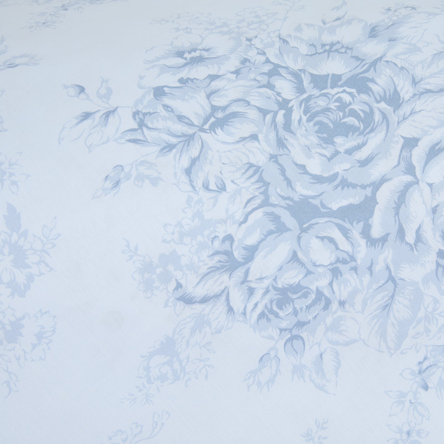 Completo Lenzuola Bellora Dafne Geometrico in Percalle