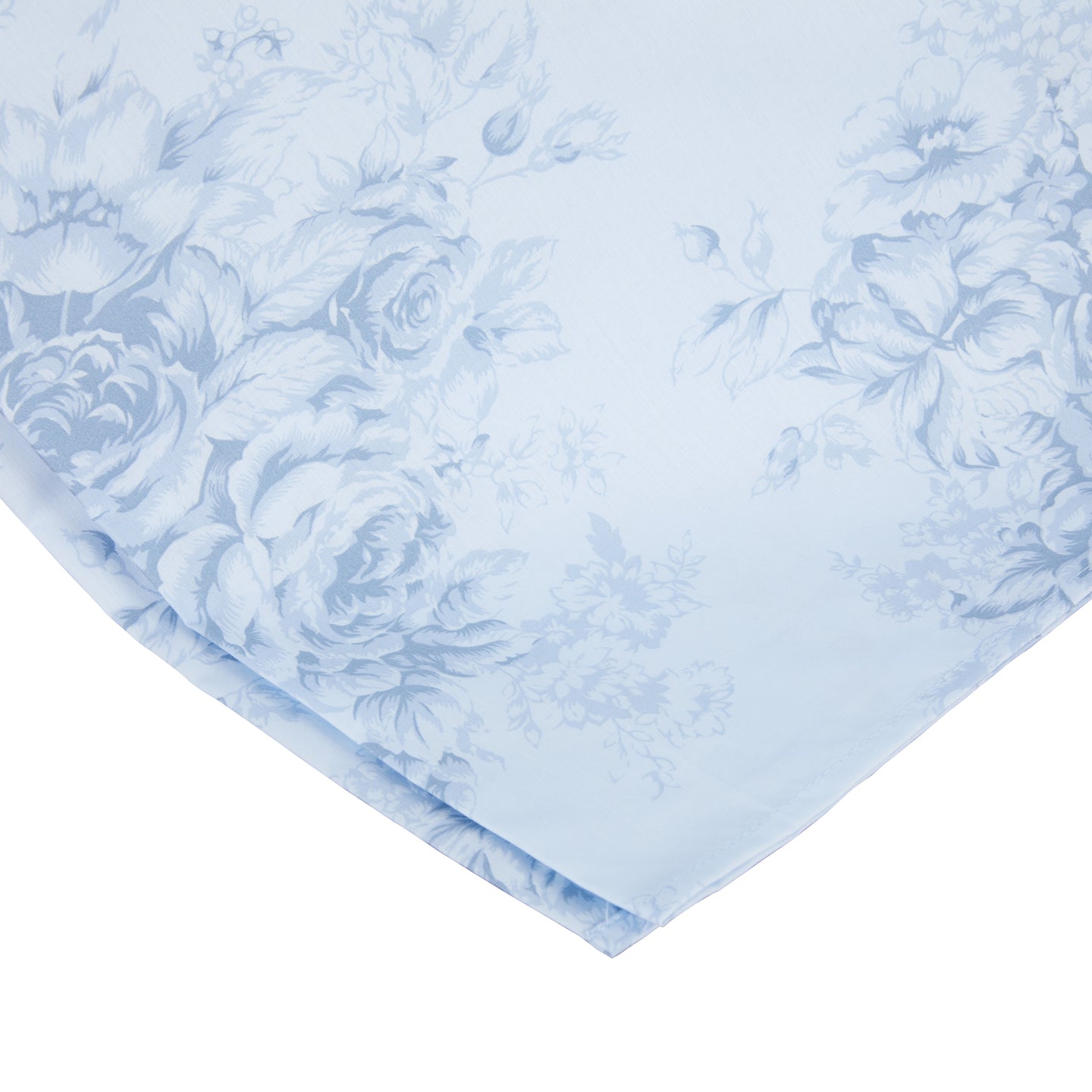 Completo Lenzuola Bellora Dafne Geometrico in Percalle