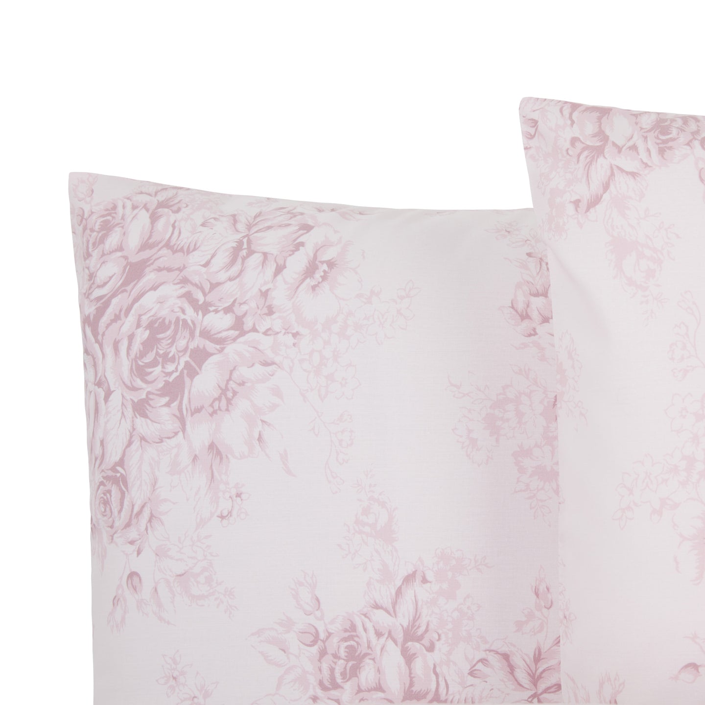 Completo Lenzuola Bellora Dafne Geometrico in Percalle