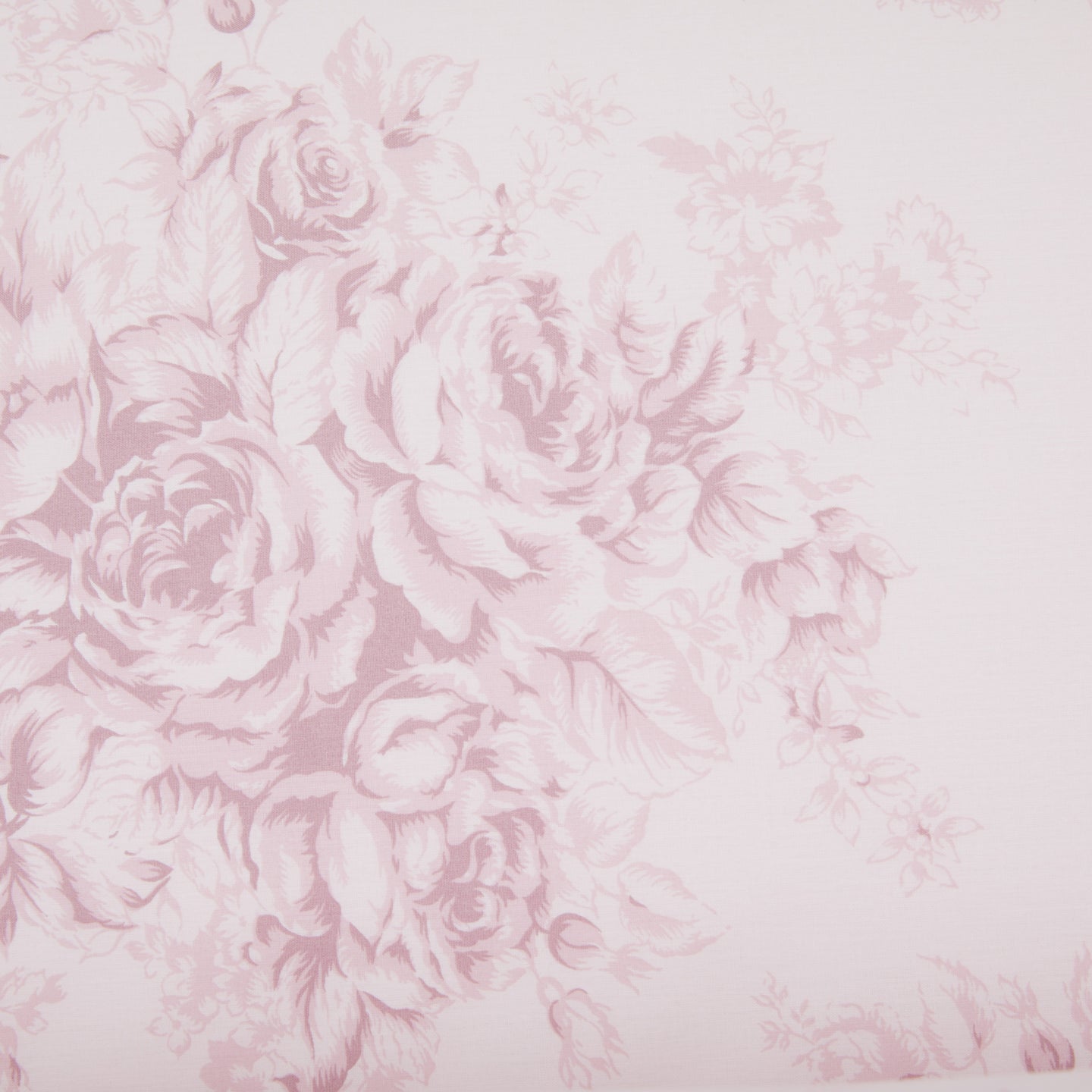 Completo Lenzuola Bellora Dafne Geometrico in Percalle