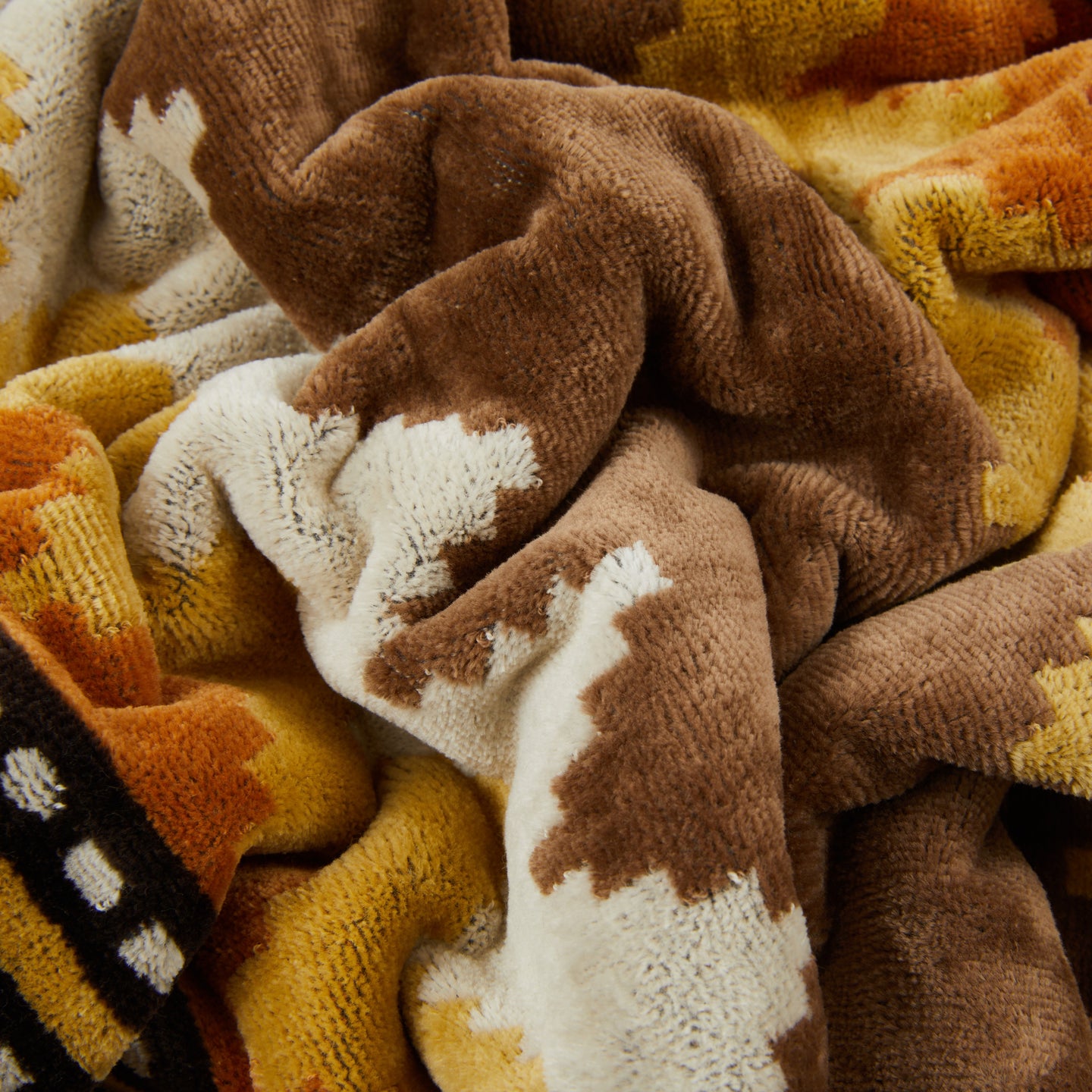 Asciugamano con Ospite Carrara Oseye Moderno in Spugna