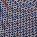 Completo Lenzuola Mirabello Paisley Winter Cottage in Percalle