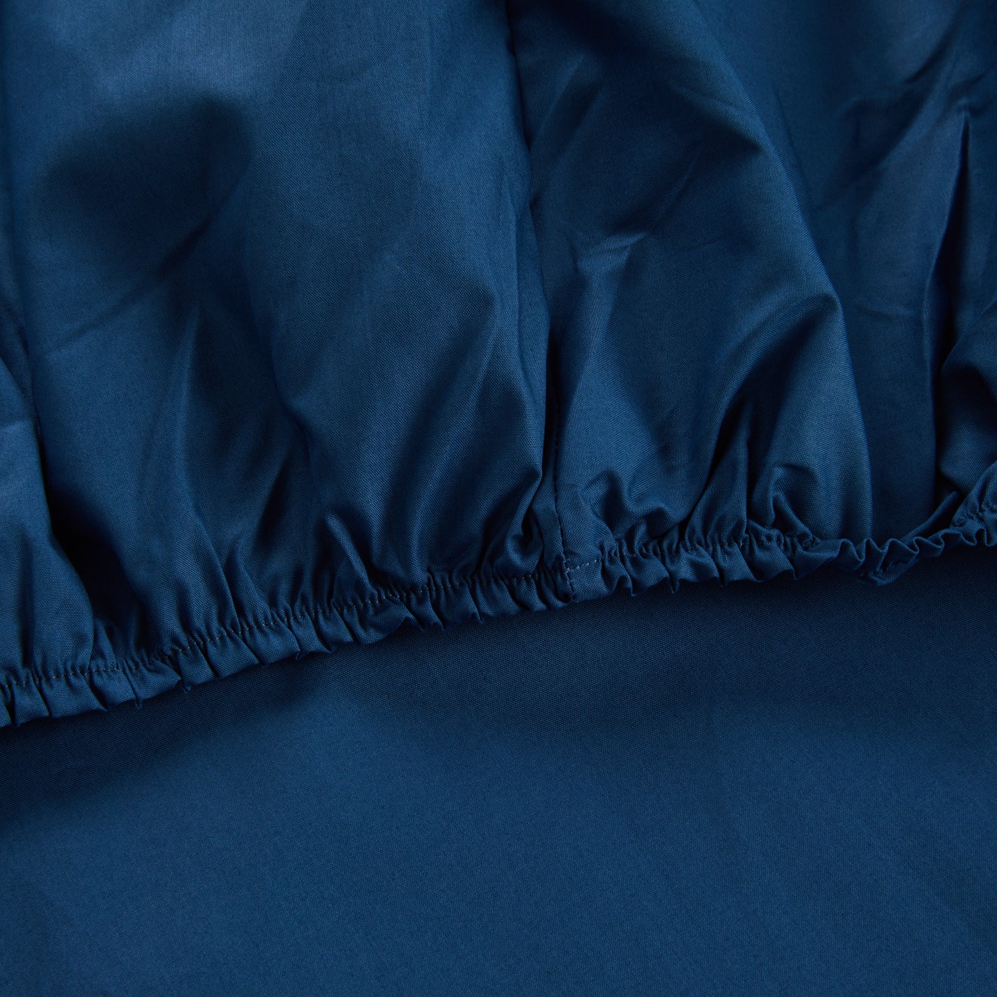 Completo Lenzuola Mirabello Paradise's bird Moderno in Percalle