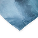 Completo Lenzuola Carrara Wind Moderno in Percalle