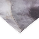 Completo Lenzuola Carrara Wind Moderno in Percalle
