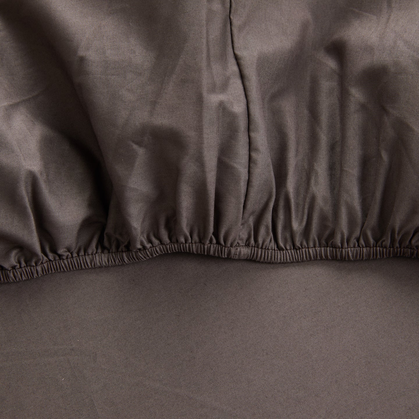 Completo Lenzuola Carrara Storm Moderno in Percalle