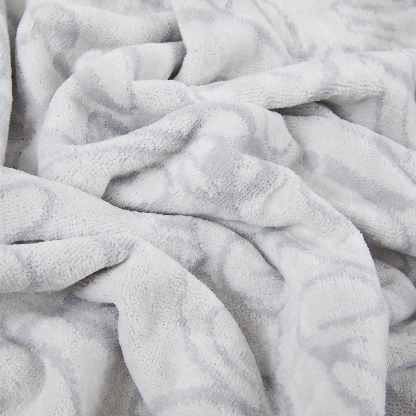 Asciugamano con Ospite Philipp Plein Script Moderno in Spugna