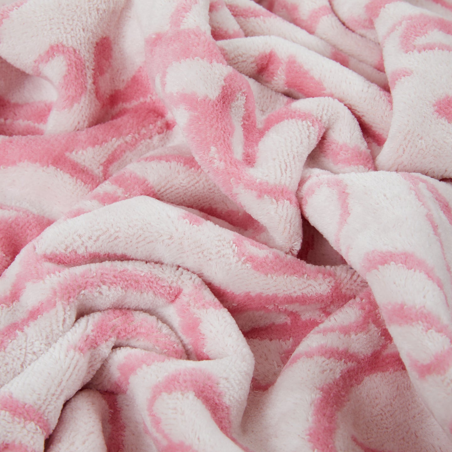 Telo Bagno Philipp Plein Script Moderno in Spugna