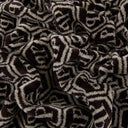 Asciugamano con Ospite Philipp Plein Pattern Moderno in Spugna