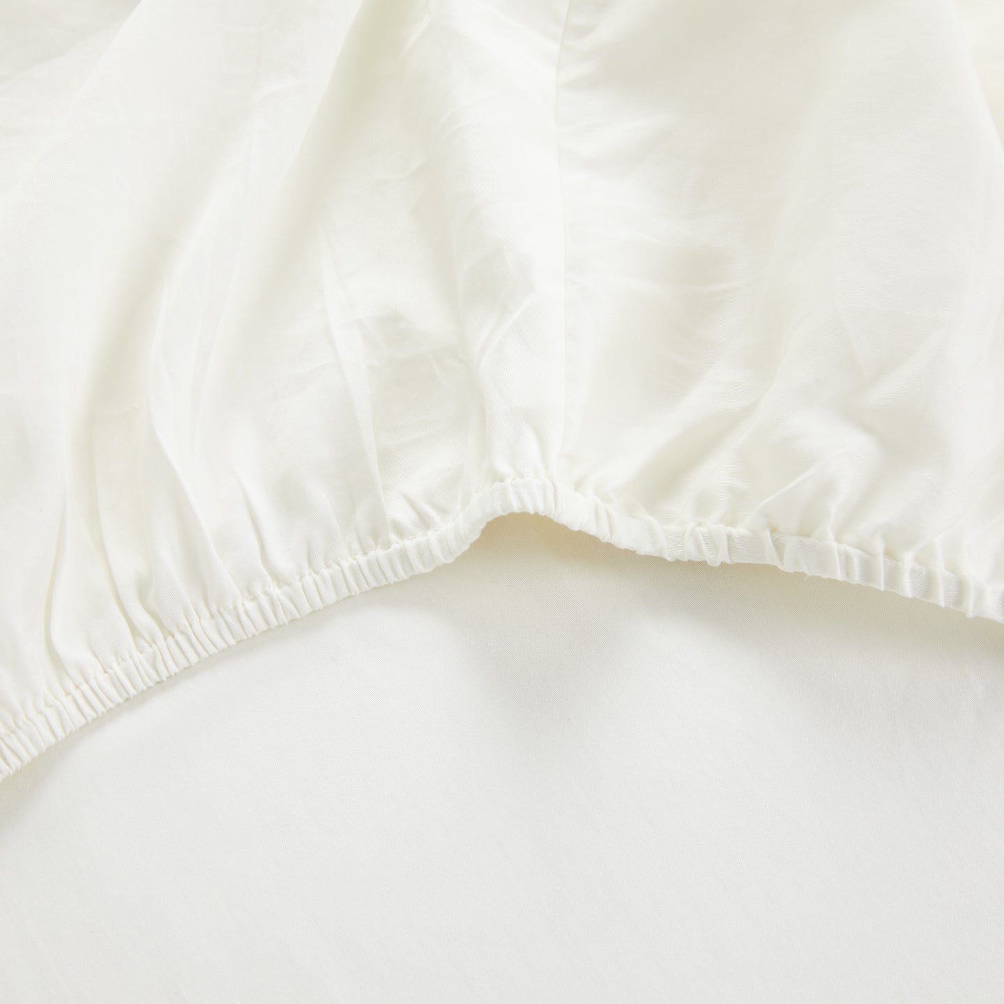 Completo Copripiumino Philipp Plein New baroque Moderno in Raso di cotone