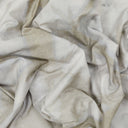 Copripiumino con federe Mirabello Shibori Geometrico in Percalle Luisiana