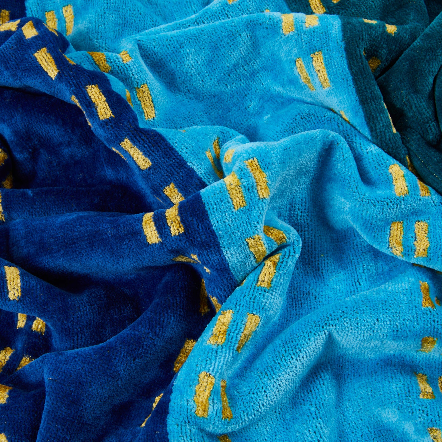 Telo mare Carrara Ibiza Moderno in Spugna