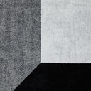 Telo mare Philipp Plein Windows beach Moderno in Spugna