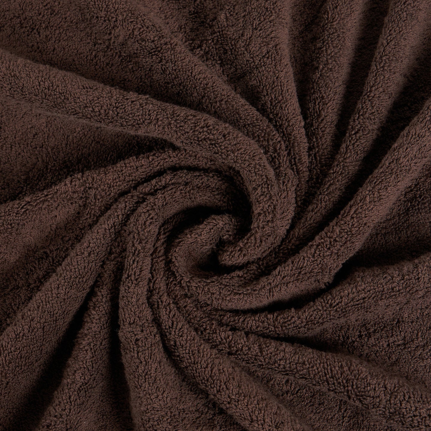 Telo Bagno Carrara Fyber Royal Tinta Unita in Cotone