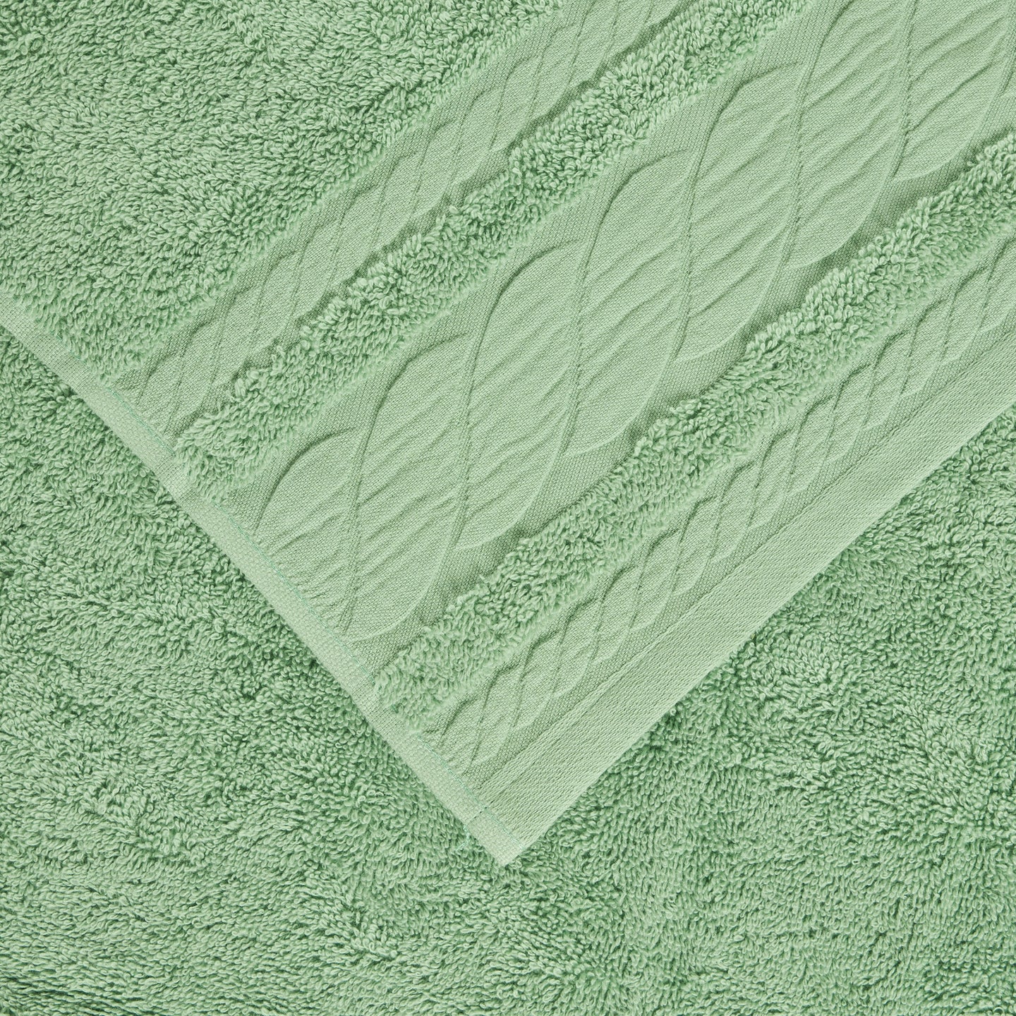 Telo Bagno Carrara Fyber Royal Tinta Unita in Cotone