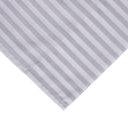 Completo Lenzuola Mirabello Luisiana Polo Geometrico in Percalle