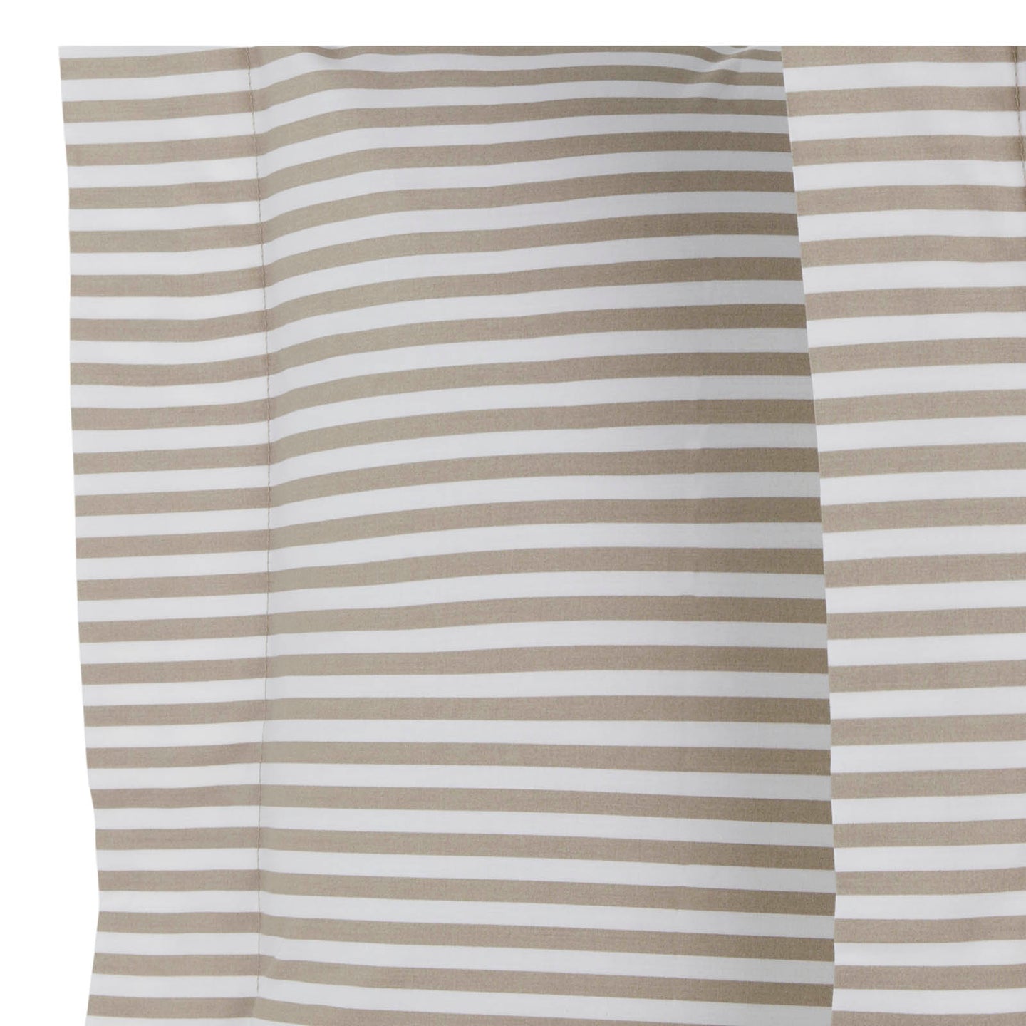 Completo Lenzuola Mirabello Luisiana Polo Geometrico in Percalle