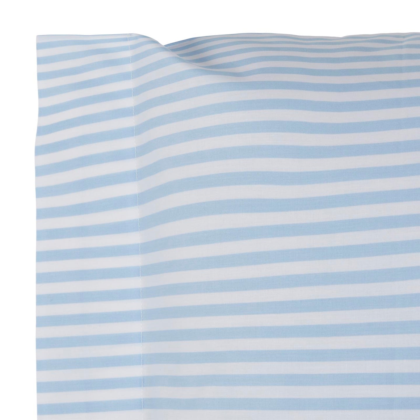 Completo Lenzuola Mirabello Luisiana Polo Geometrico in Percalle