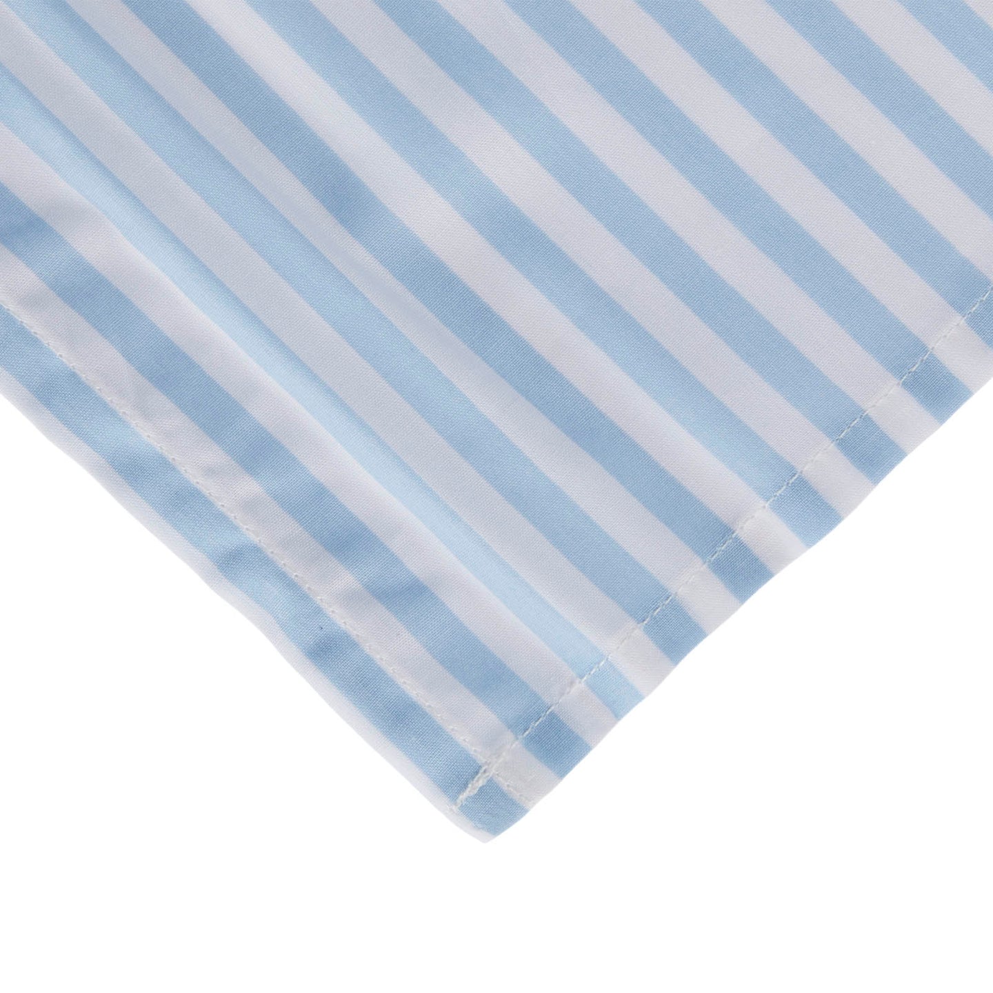 Completo Lenzuola Mirabello Luisiana Polo Geometrico in Percalle