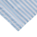 Completo Lenzuola Mirabello Luisiana Polo Geometrico in Percalle