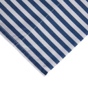 Completo Lenzuola Mirabello Luisiana Polo Geometrico in Percalle