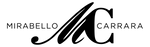 mirabellocarrara