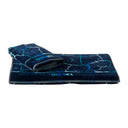 Asciugamano con Ospite Diesel New-crackle' Moderno in Cotone