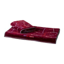 Asciugamano con Ospite Diesel New-crackle' Moderno in Cotone