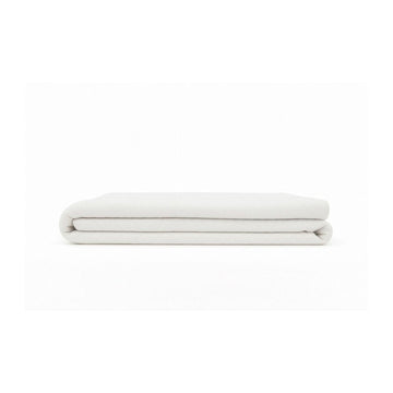 Copriletto non Trapuntato Emporium Surface Tinta Unita in Cotone