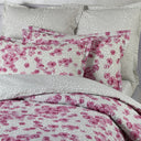 Copriletto Primaverile Emporium Bloom-bubbles