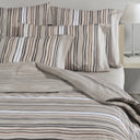 Copriletto Primaverile Emporium Minorca