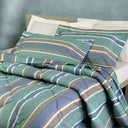 Copriletto Primaverile Emporium Sestriere