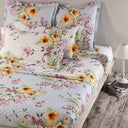 Copriletto Primaverile Emporium Zanzibar