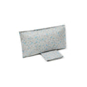Copripiumino con federe Emporium Cherry-tree Moderno in Percalle