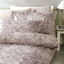 Copripiumino con federe Emporium Granada